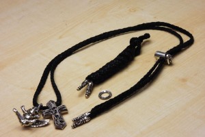 クロムハーツ ネックレス クロムハーツ ネックレス