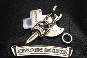 3トリンケッツ、改造後