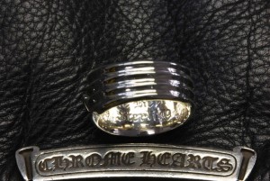 ダガーリングの裏側