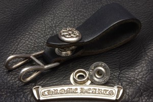 パーツを取り付けて完成です。