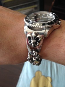 島根県Kさまより