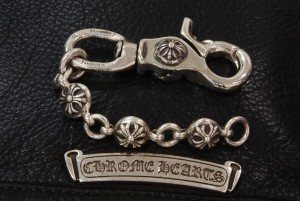 修理完了しました。