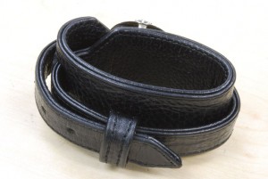 改造後のブレスレット