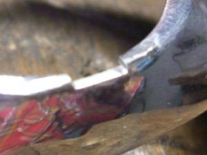 こんな感じです。