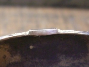 拡大すると、こんな感じです。