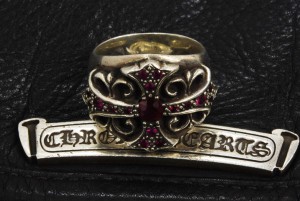 正面は、こんな感じです。