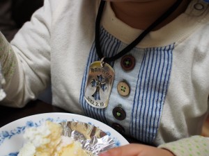 W.M.さまから頂いた画像です。