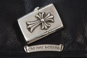 修理、完了しました。