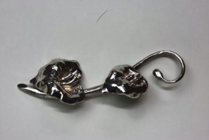 表は、こんな感じです。