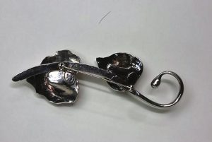 何とか繋げました。