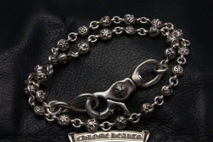 リペアー後のマルチリンク、ウォレットチェーン