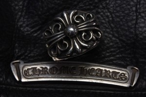 キーパーリング