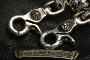 無事修復できました。