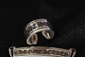 修復完了しました。