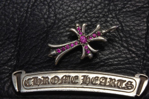 完成しました、新品同様です。