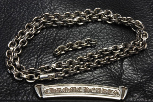 9コマ外して繋げました。