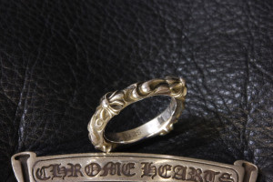 SBTバンドリング