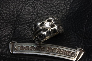 KTリング修理後