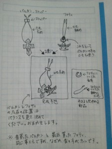 クロムハーツ ネックレス加工内容