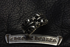 KTリング20→19号(日本サイズ)