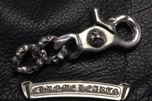 内部のバネを交換しました。