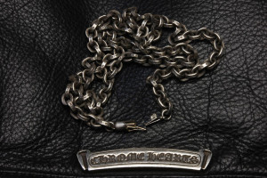 補強して接合しました。